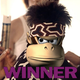 Illustration for article titled Kotaku 'Shop Contest: Final Fashiony: The Winners!